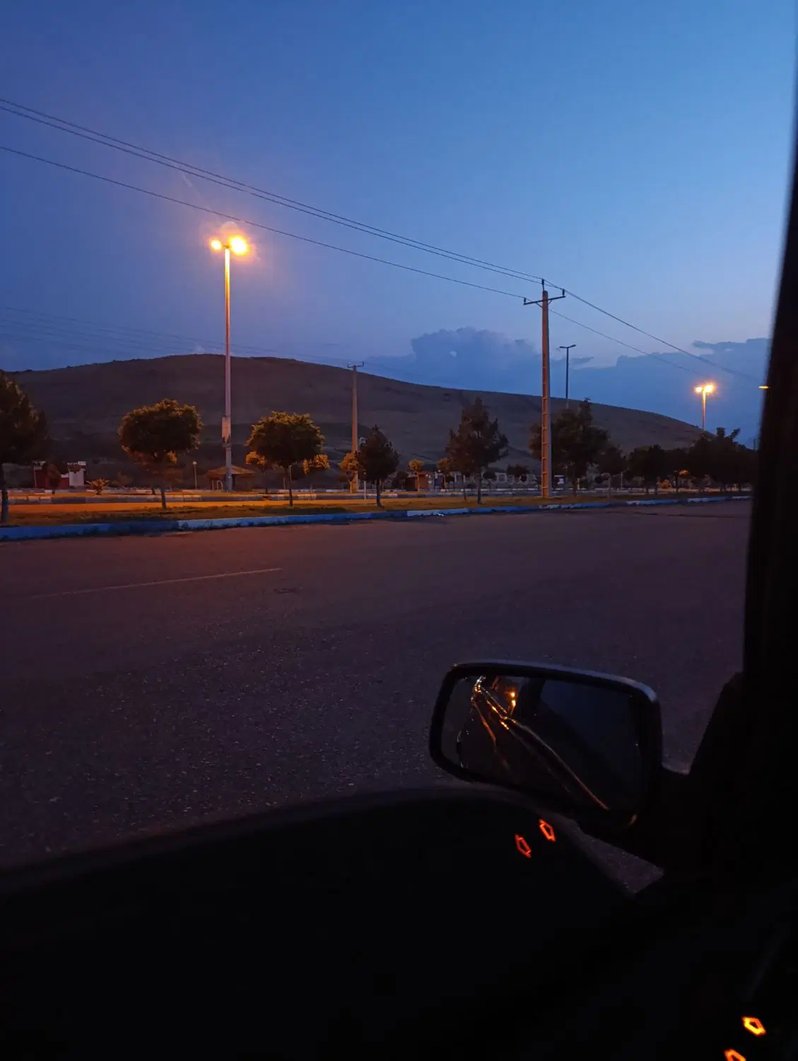 اجاره حیاط مسکونی با دامداری