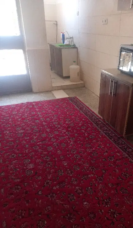 ملک