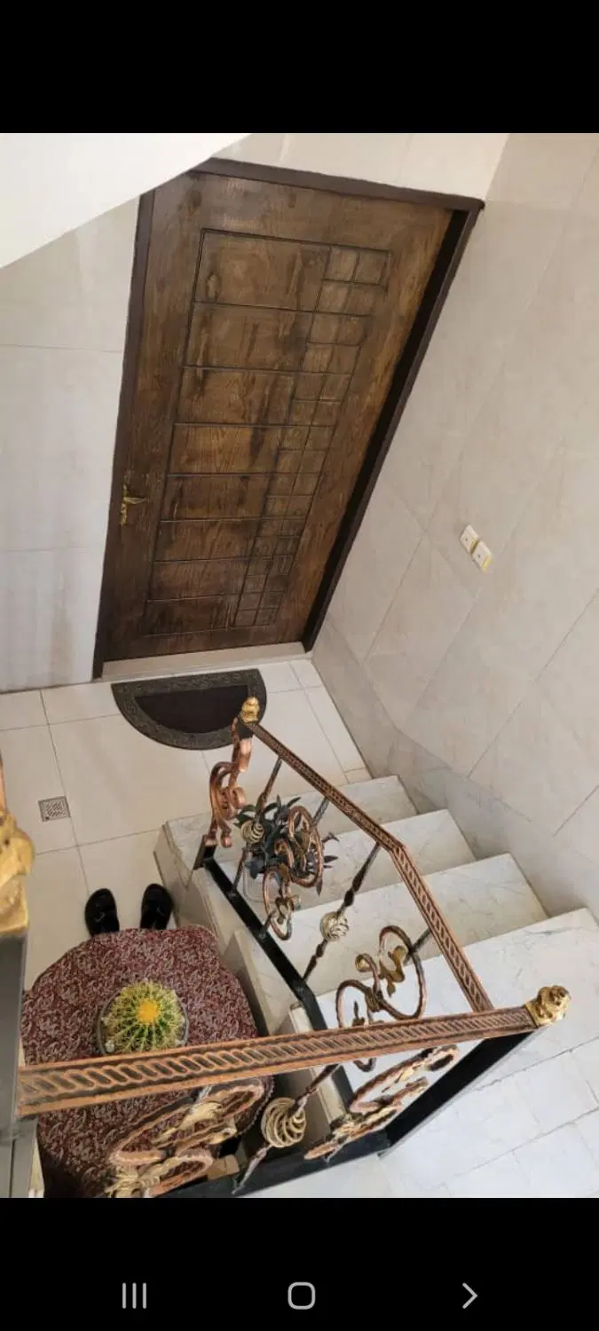 اجاره ی روزانه ی سوئیت واحد آپارتمان یک خوابه