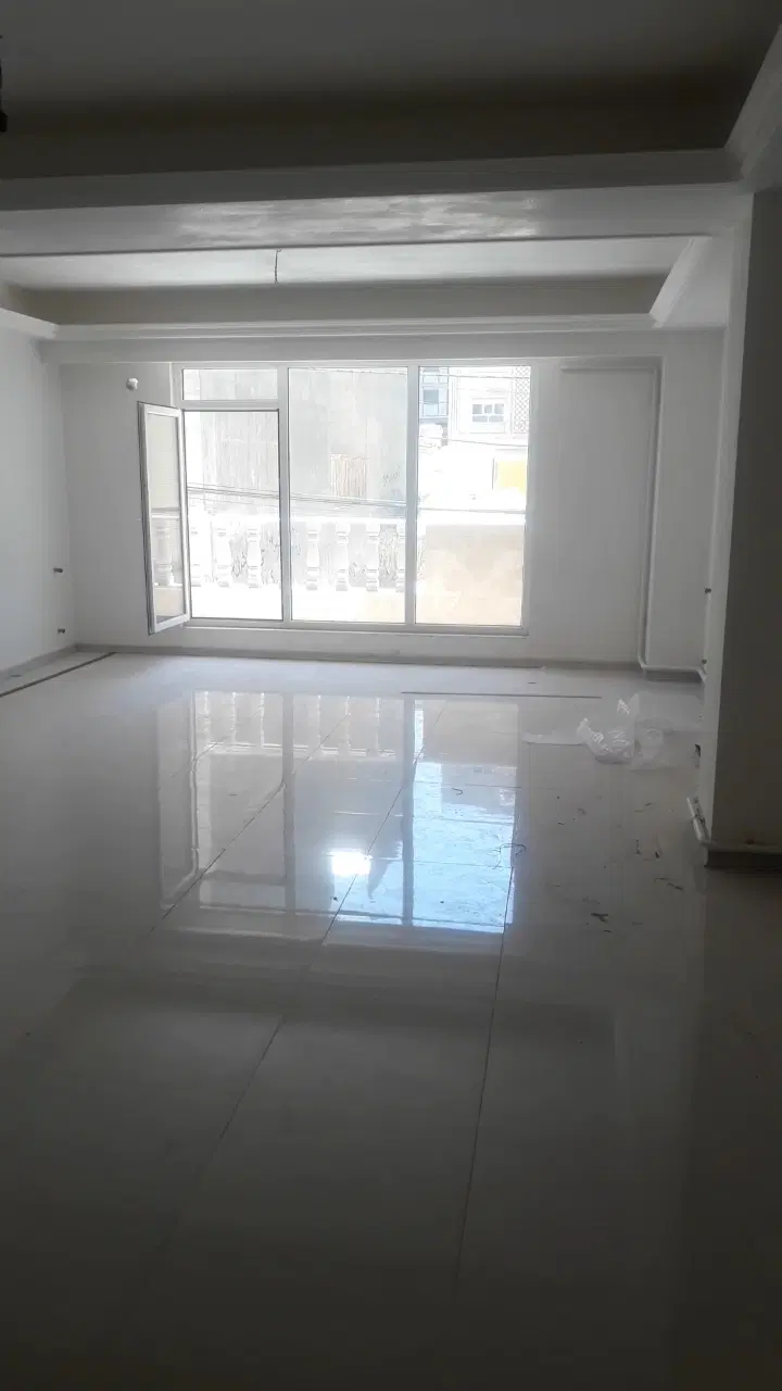 رهن اجاره واحد آپارتمان نصر