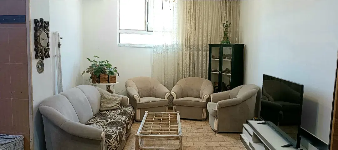 رهن و اجاره_خانه ای شیک_فاز2
