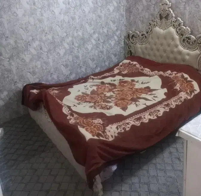 منزل سوئیت