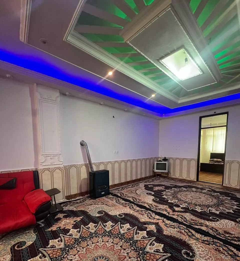 منزل تک خواب نزدیک شورابیل (فوری)