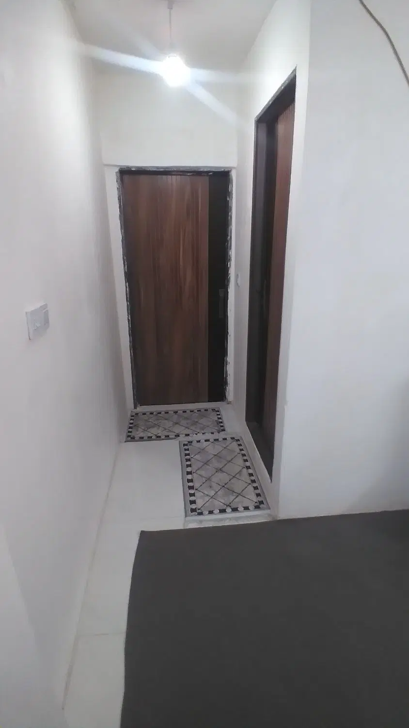 خانه فروشی