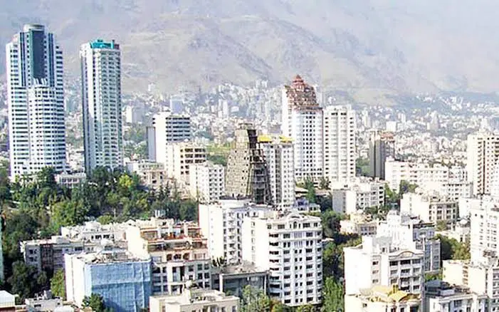 تهاتر ملک