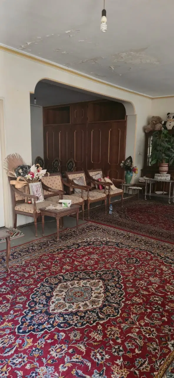 ساختمان کلنکی