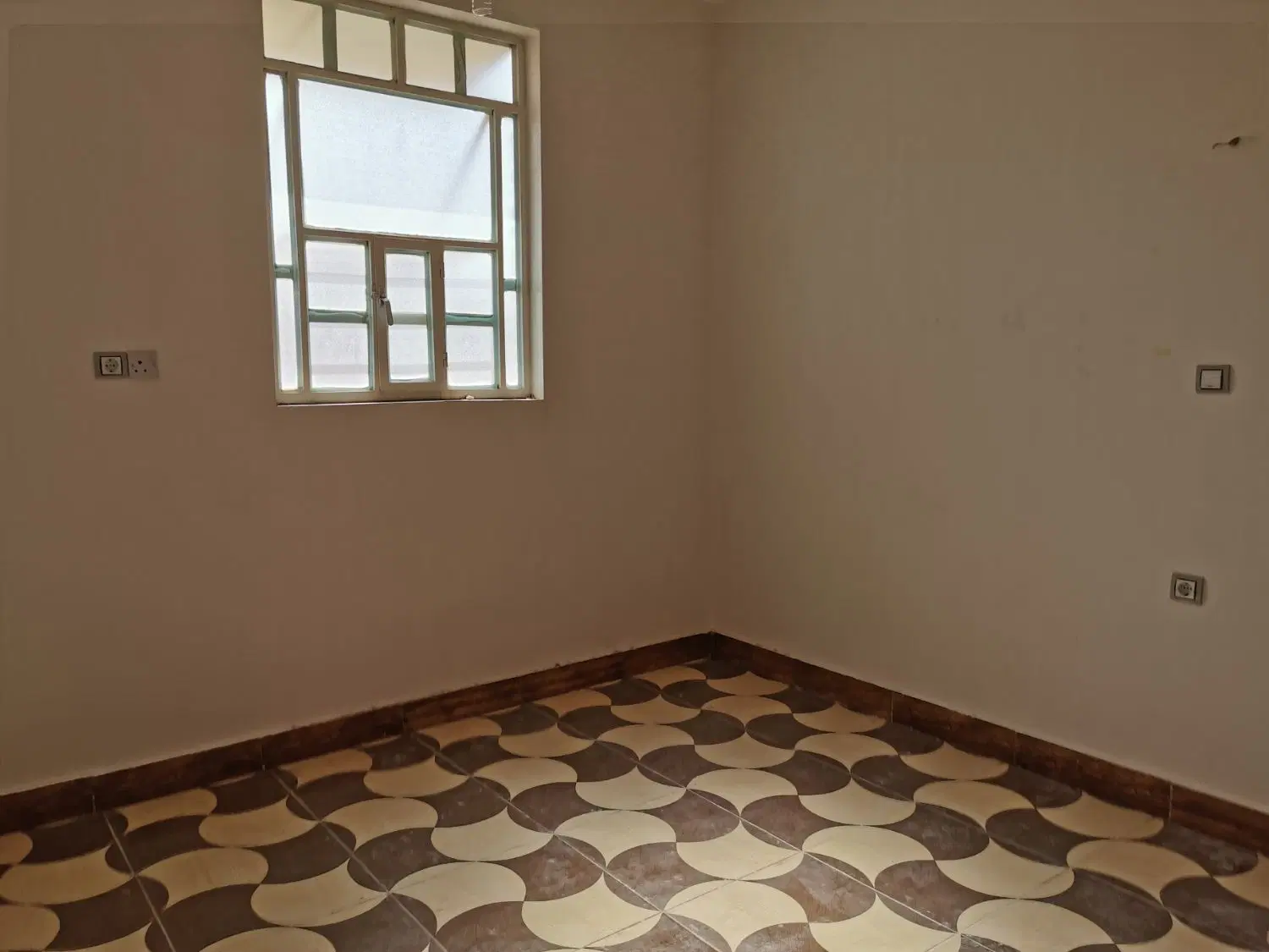 اجاره بالا خونه واسه انبار