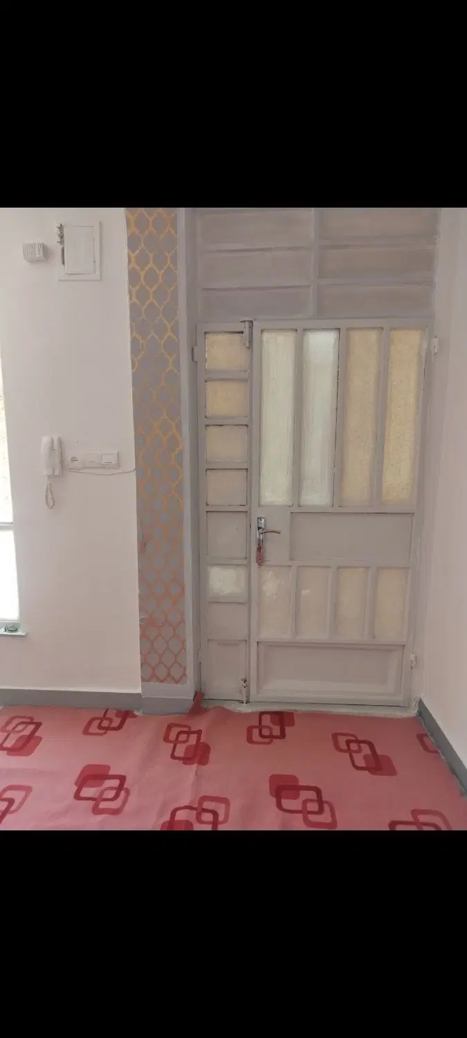 اجاره آپارتمان