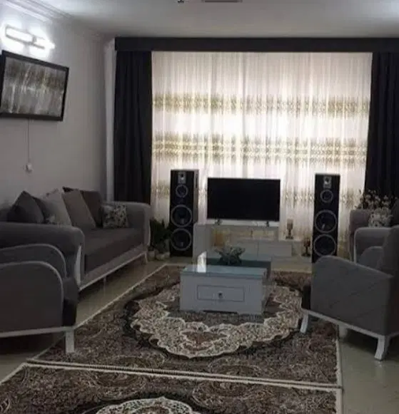 اجاره و رهن خانه در قائمیه