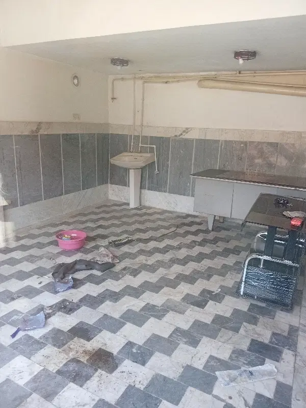 اجاره مغازه برای انباری و کارگاه