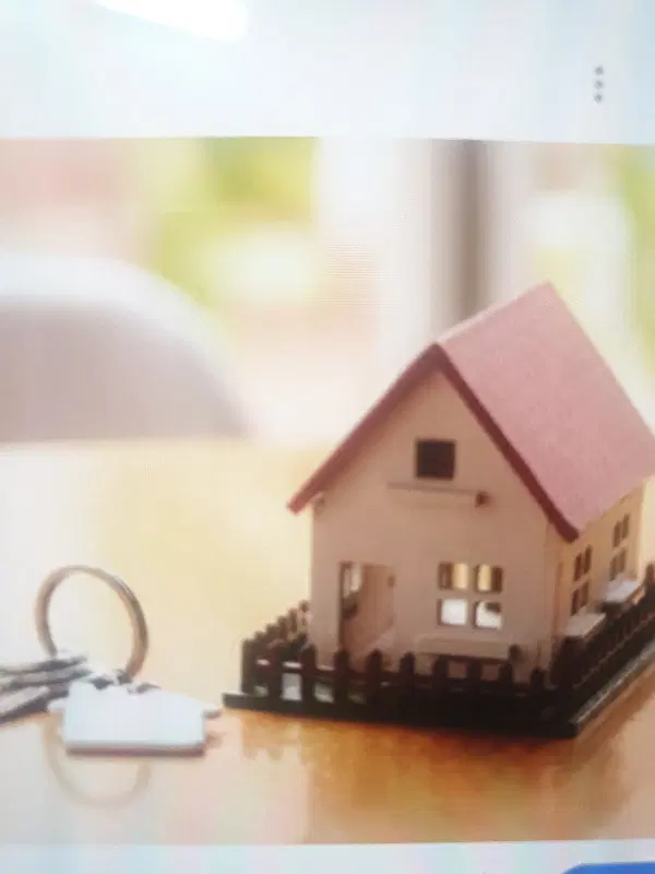 اپارتمان چهار راه ناخدا حمزه