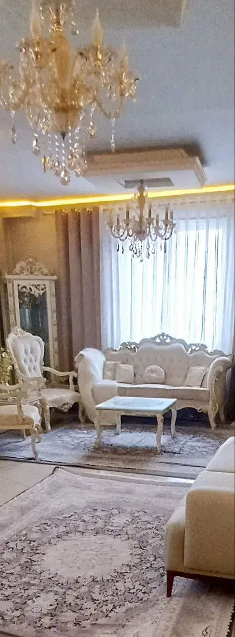 ۵۶ متر  دردشت  اکبری
