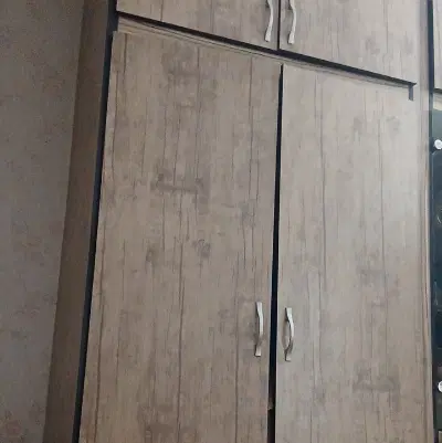 طبقه همکف