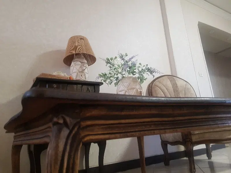 نیازمند اجاره یک واحد آپارتمان یا منزل مسکونی