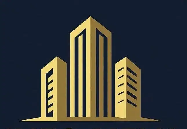 زمین تجاری مسکونی نجف آباد