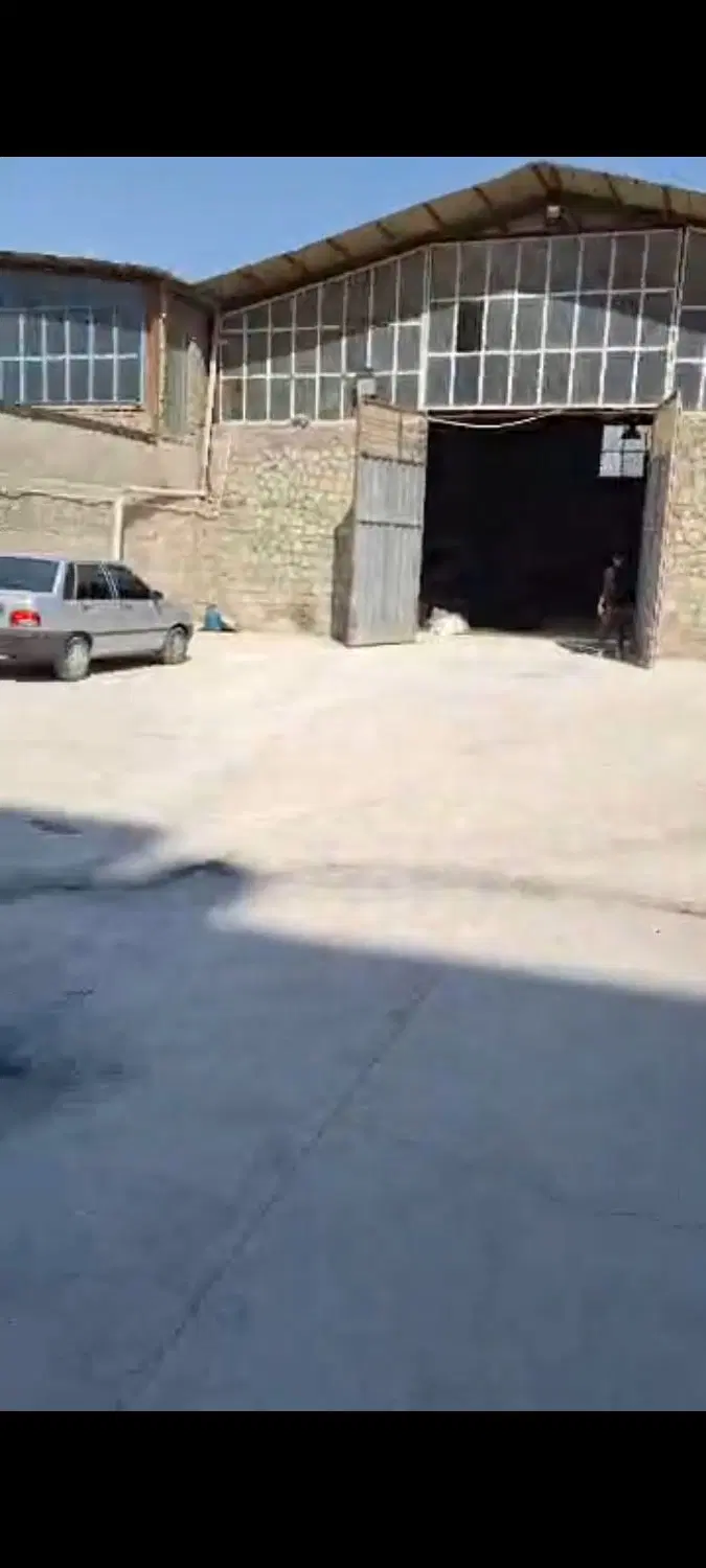 شهریار...شاهدشهر