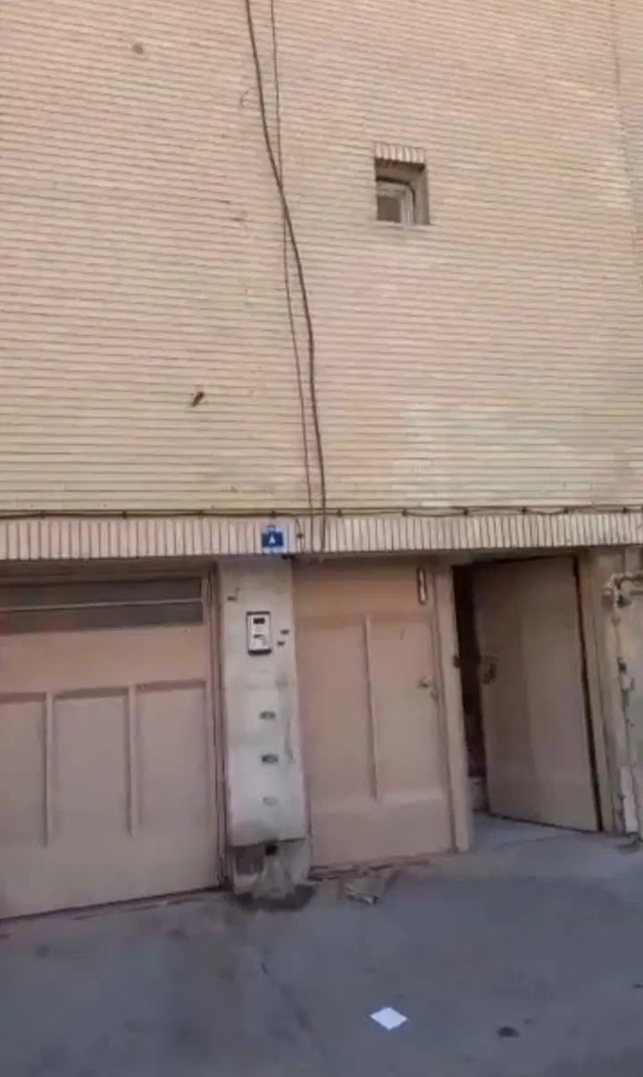منزل ویلایی رودکی