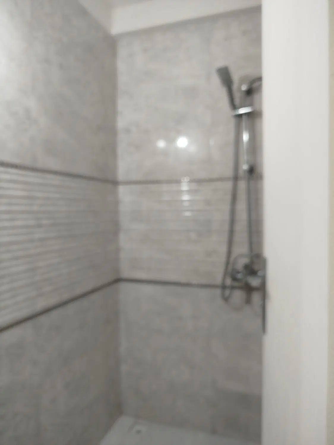 آپارتمان فروشی