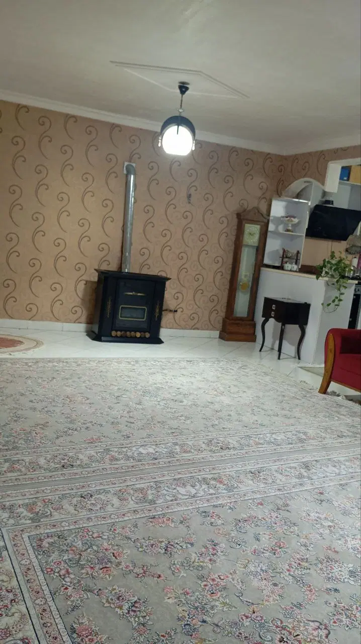 اجاره آپارتمان 86 متری در صالحیه