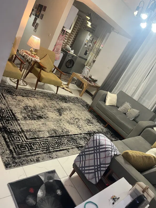 اجاره روزانه و ساعتی منزل