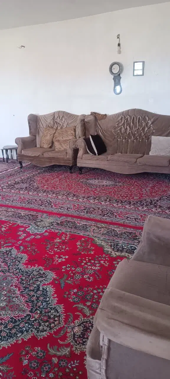 رهن و اجاره طبقه 2