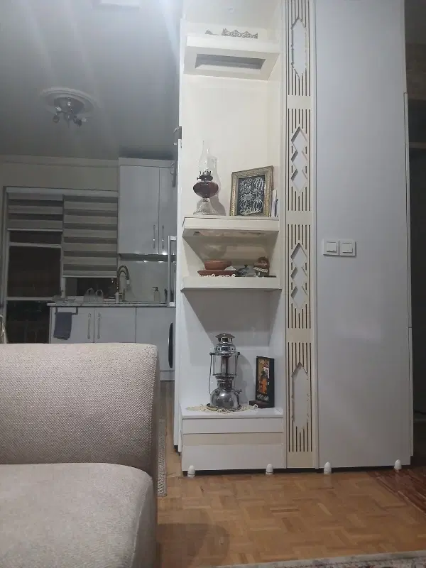 رهن واجاره اپارتمان