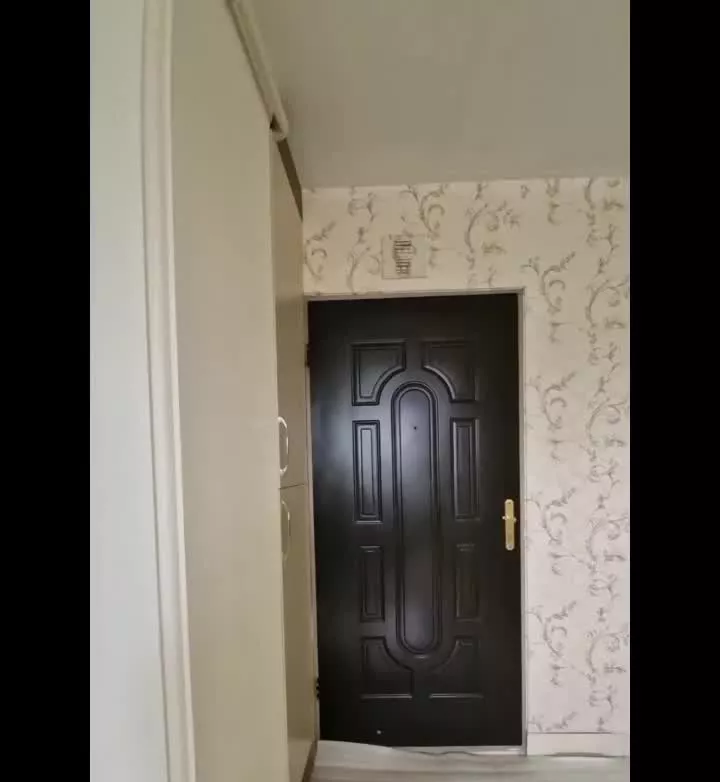 *+صفا طبقه اول 70m+*