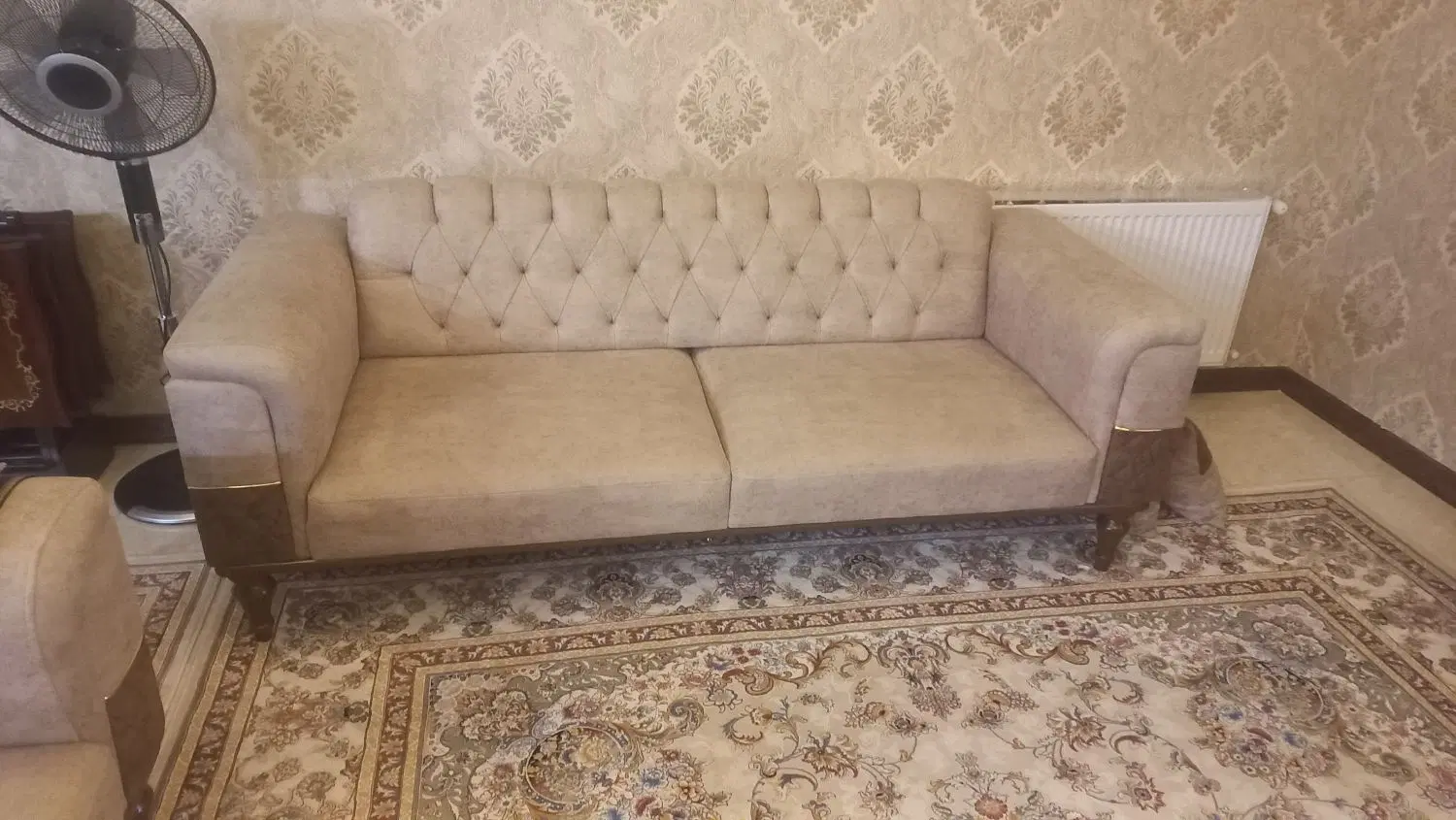 واحد۵۹متری فروشی فوری