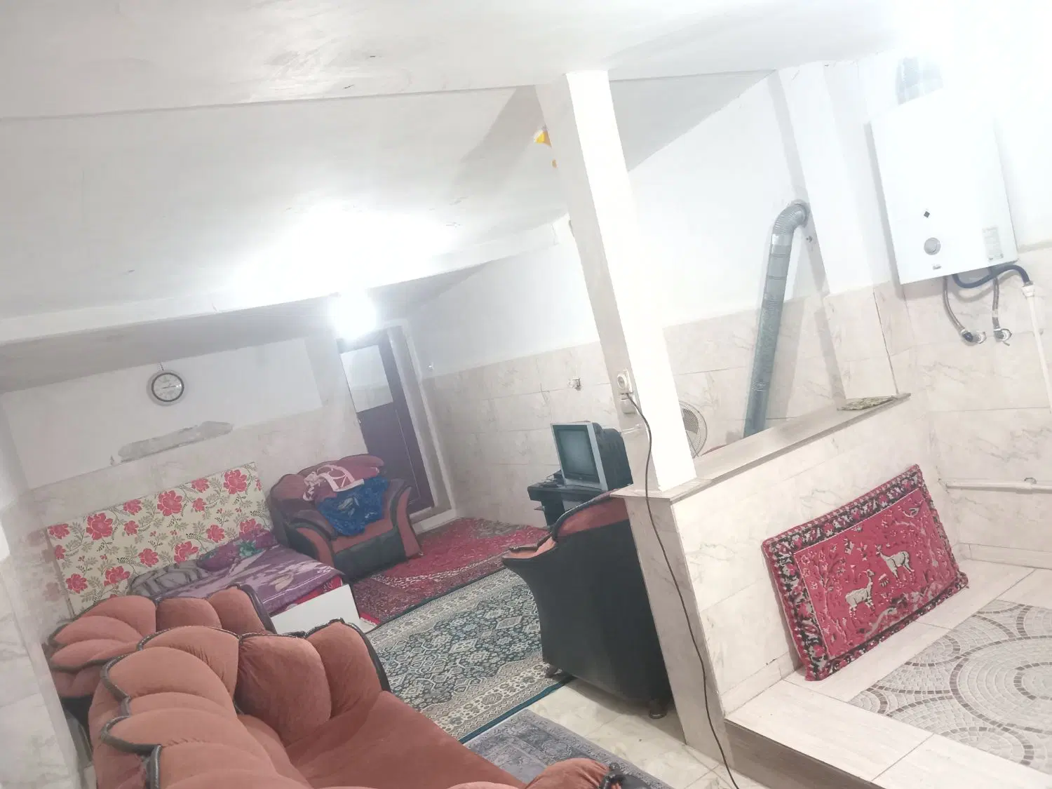 سویت تمیز