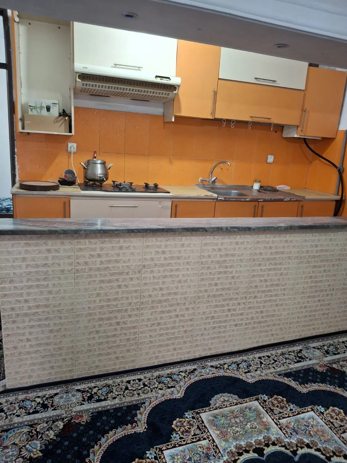 خانه ویلایی