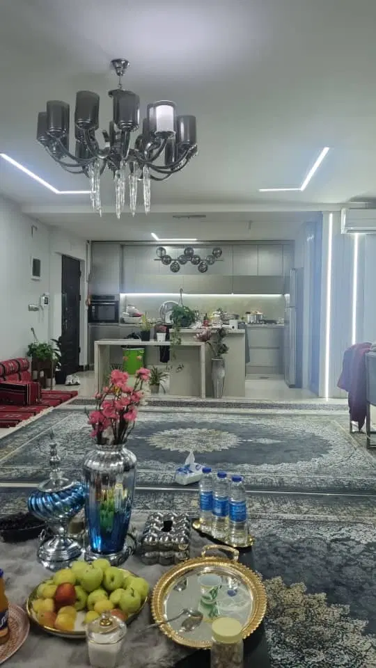 امیرابا فلکه انسی