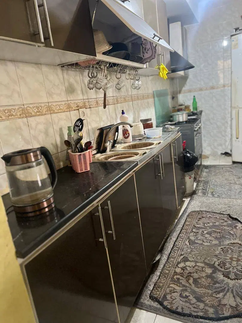 اجاره خونه