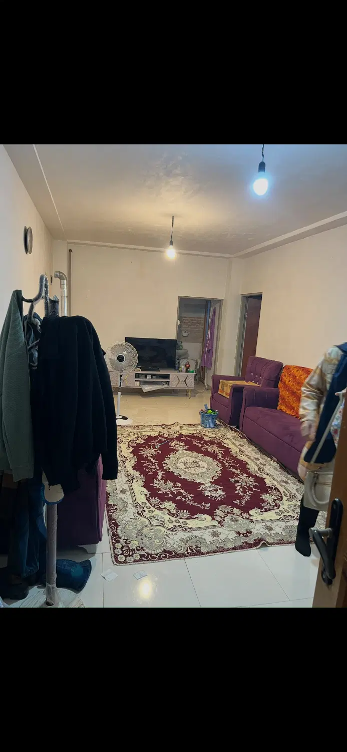 سوییت تمیز زیر قیمت