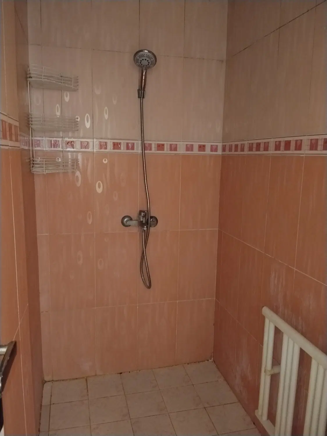 رهن و اجاره آپارتمان ۵۰ متری