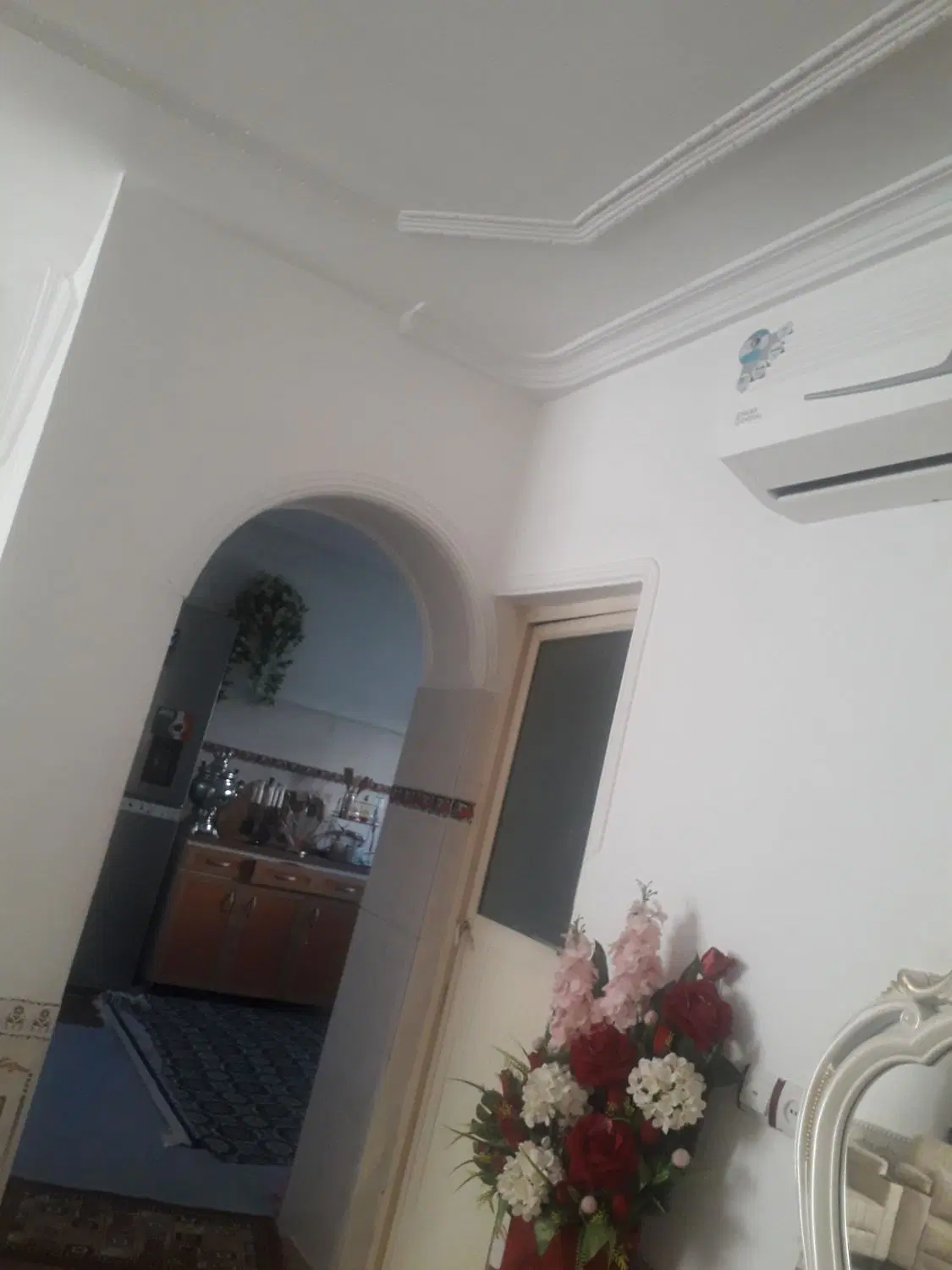 فروش منزل مسکونی