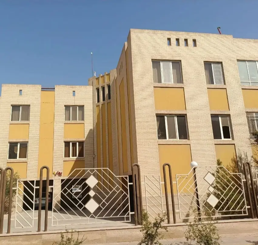 تک خواب اندیشه نرگس ۸