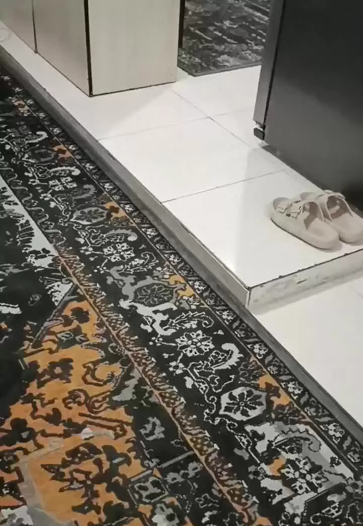 رهن کامل خانه شهرک آژینه