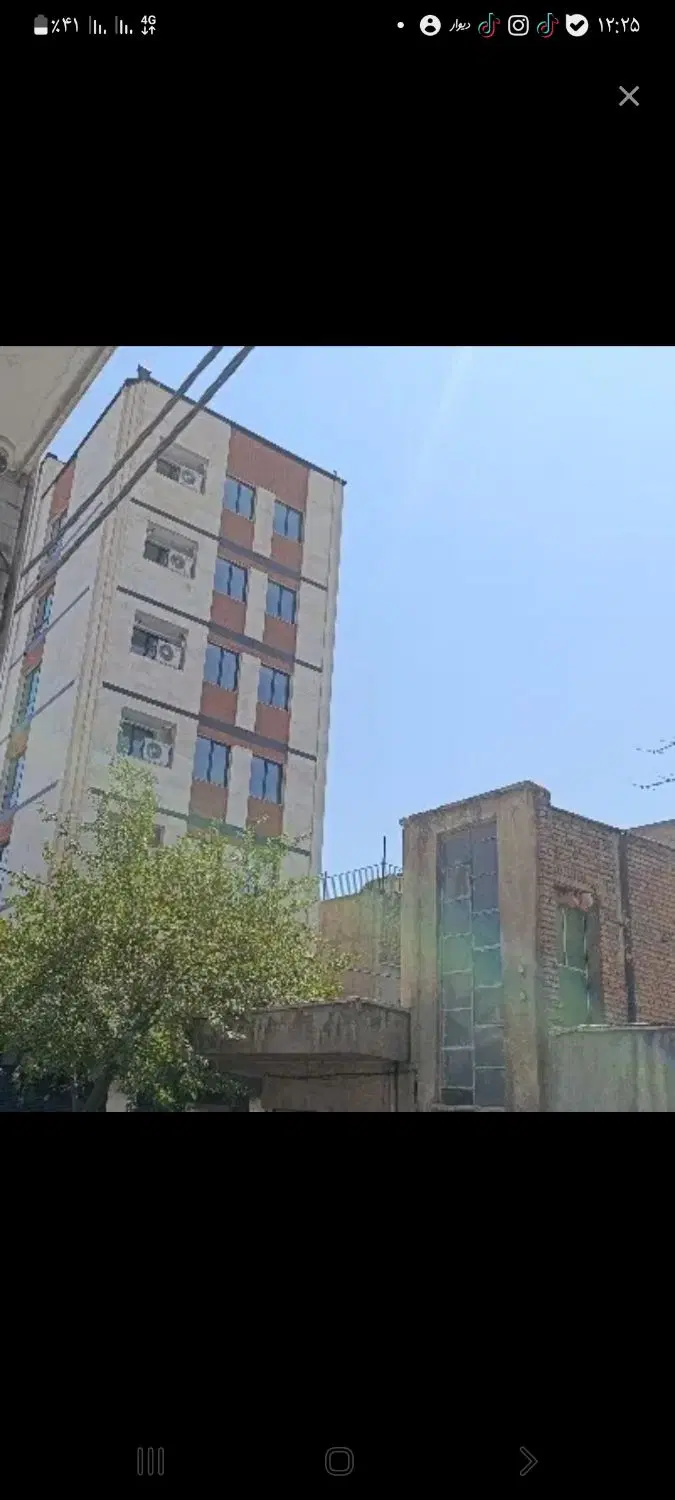 همخوانه