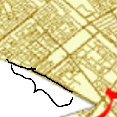 زمین b شهرداری