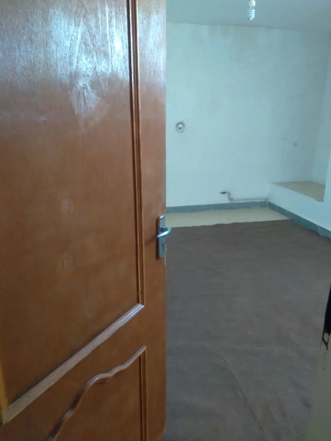 سوییت اجاره ای