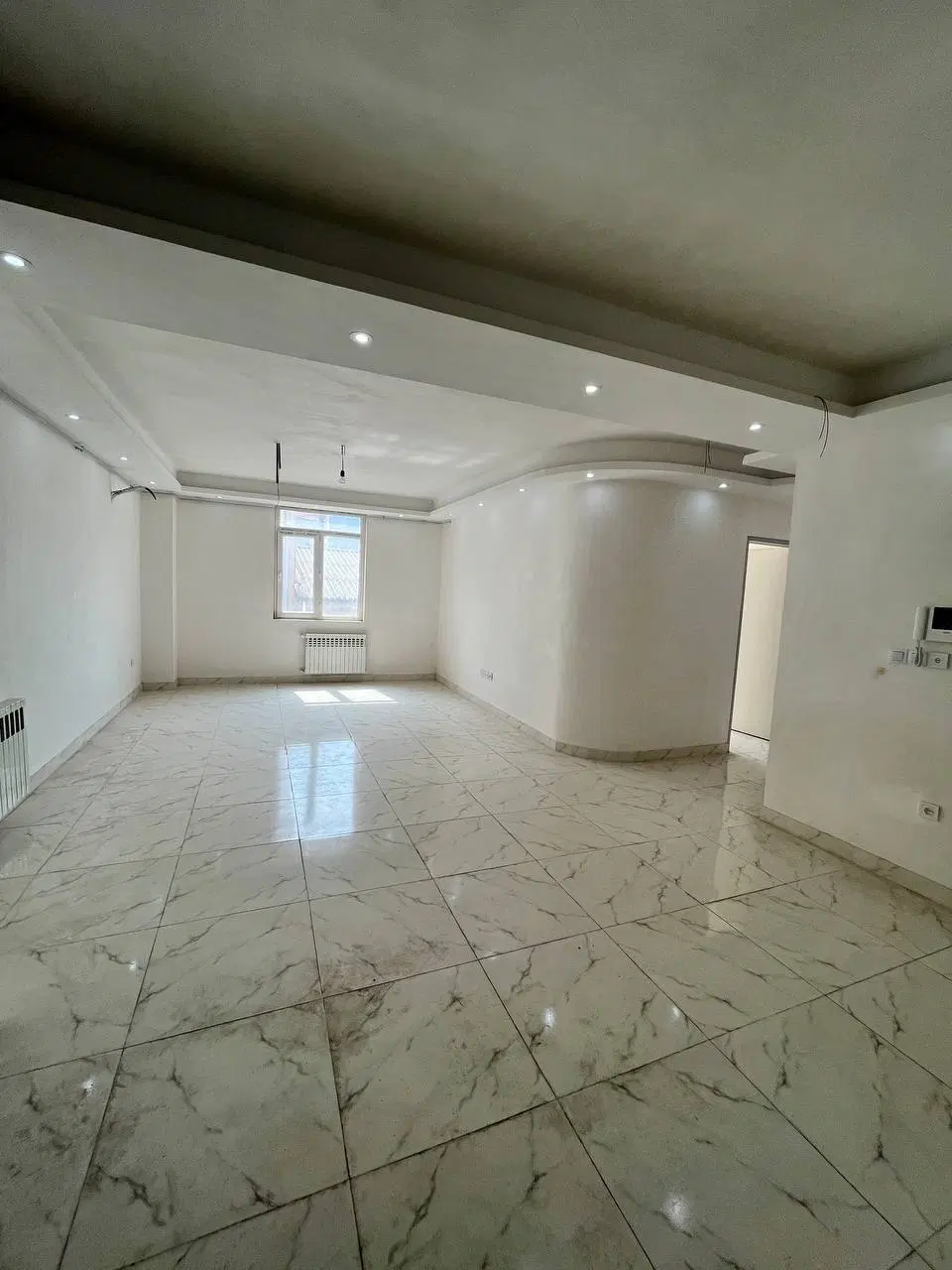 دیلمان ۹۵متری