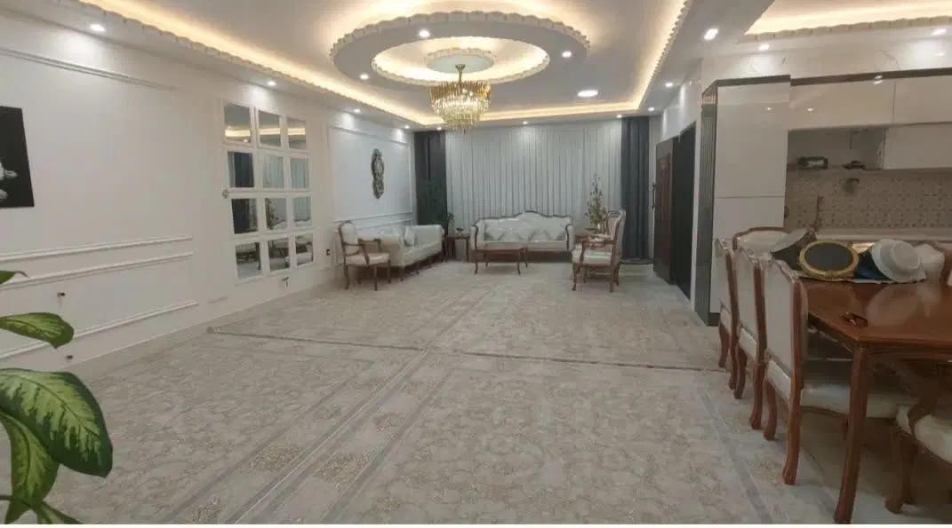 رهن و اجاره واحد مسکونی