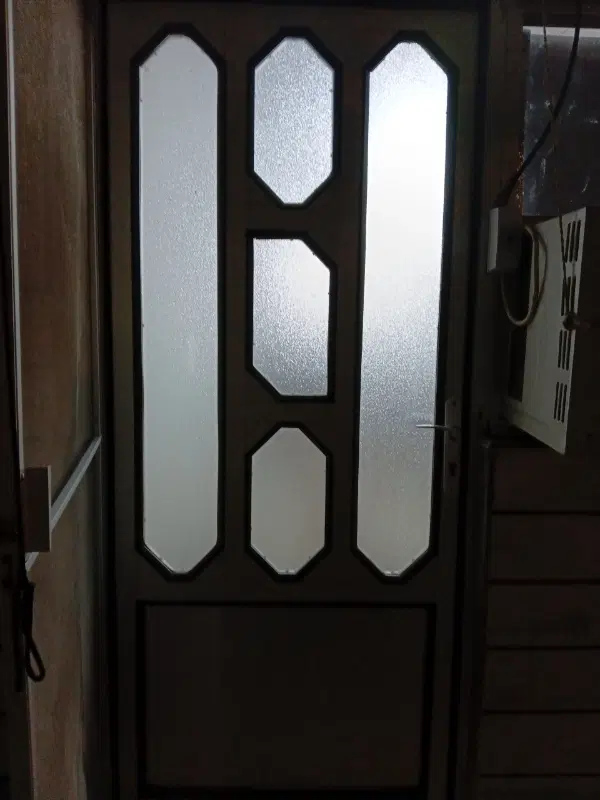 اجاره سوئیت