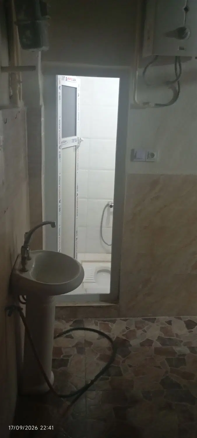 خونه اجاره ای ویلای