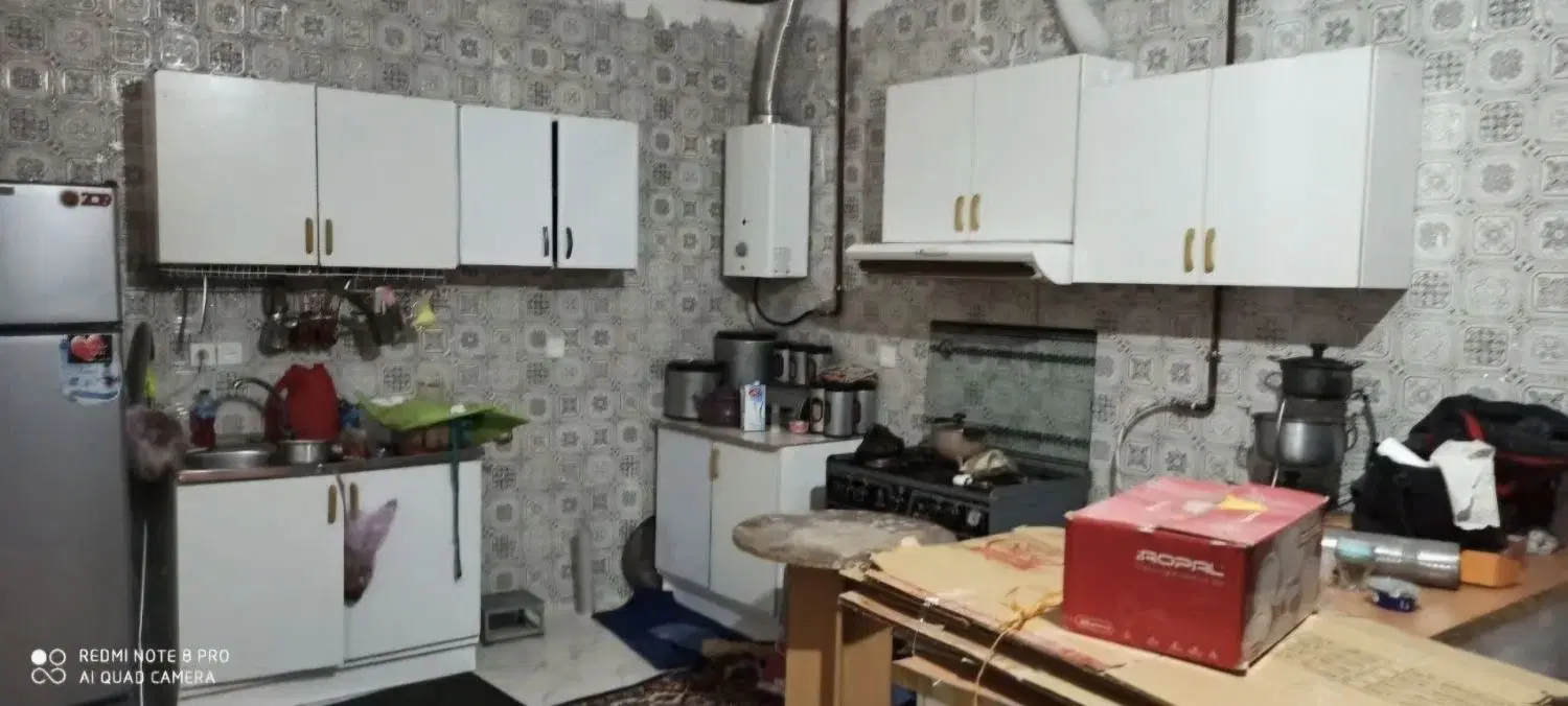 اجاره خانه ویلایی