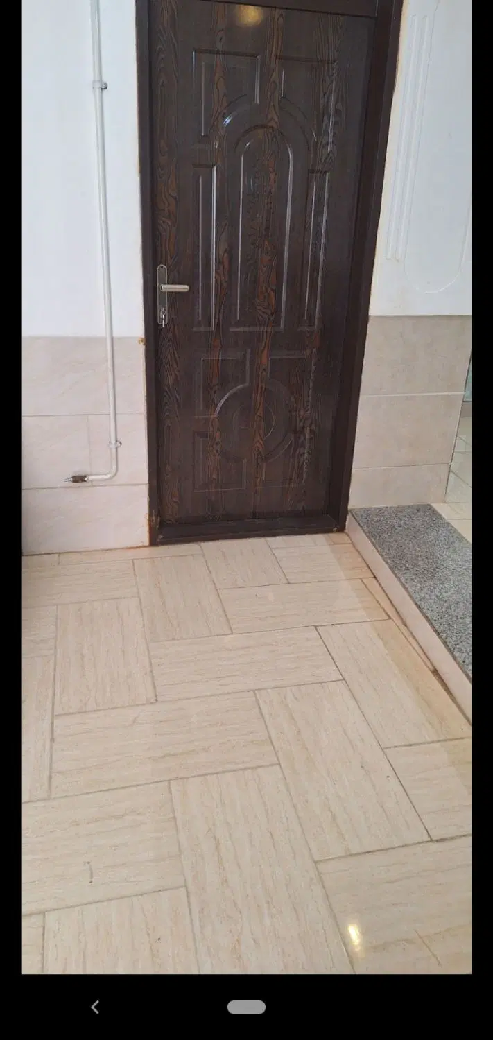 خانه کرایه ای ارزوئیه