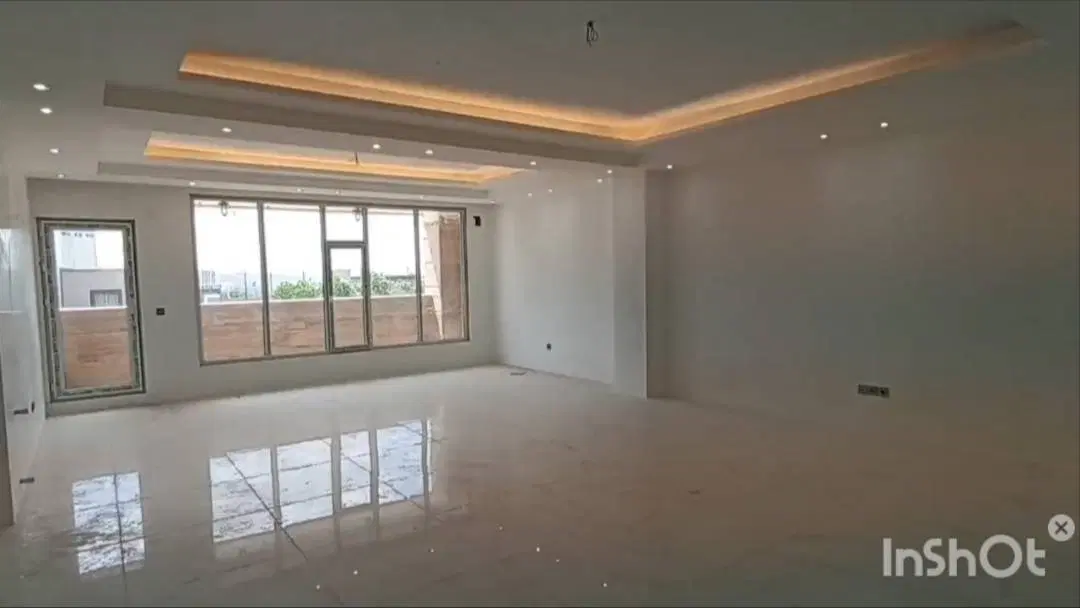 آپارتمان