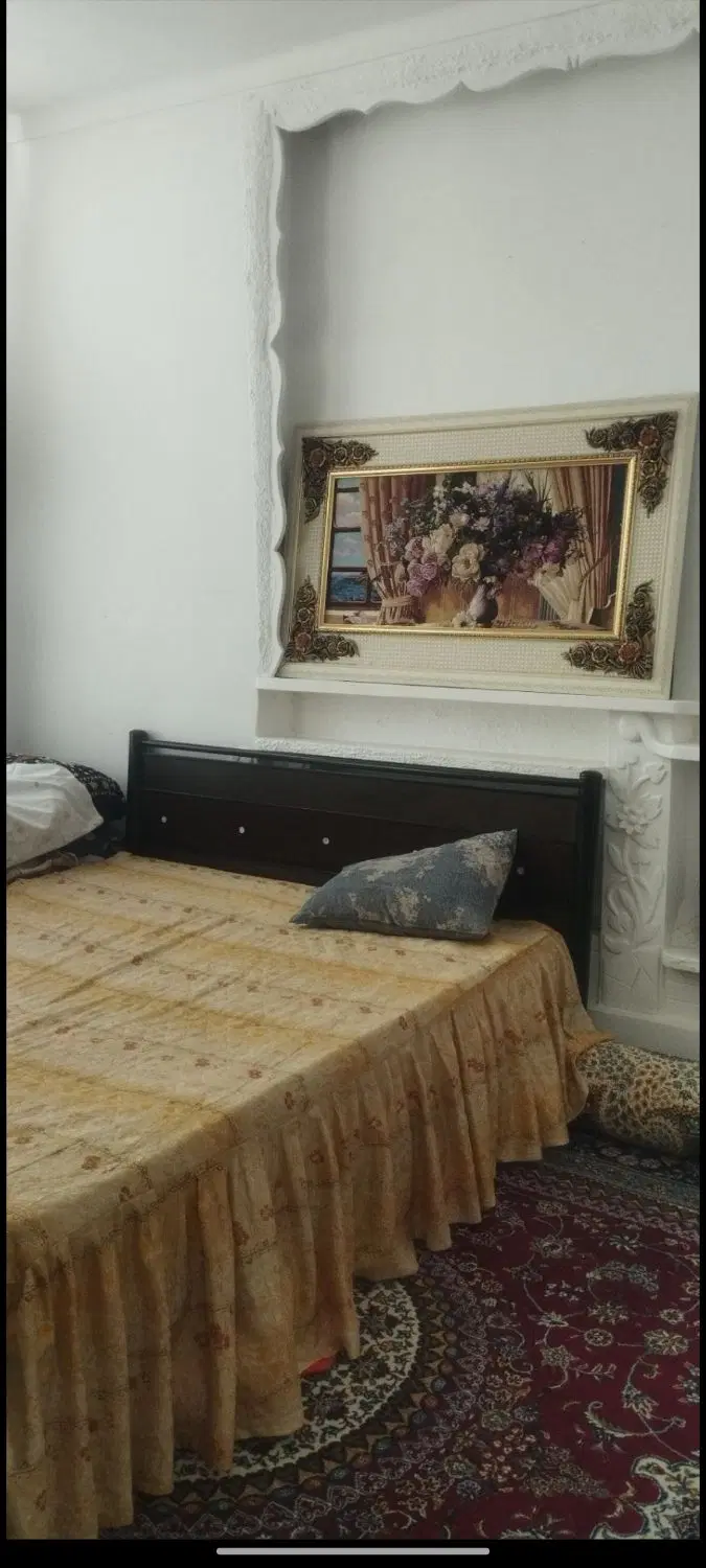 خانه‌ویلایی