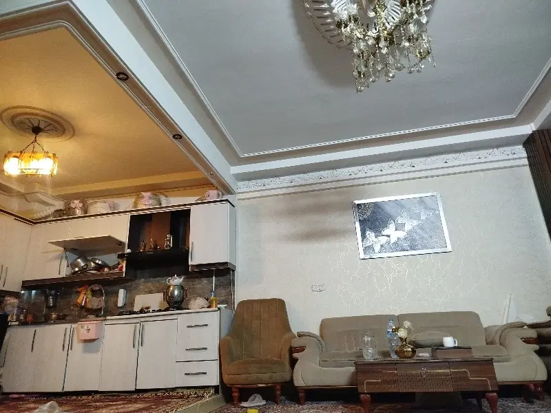 فروش آپارتمان