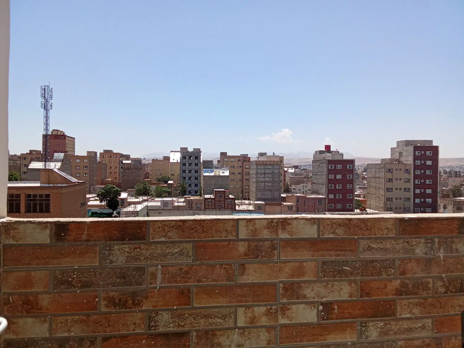فروش آپارتمان 65متری